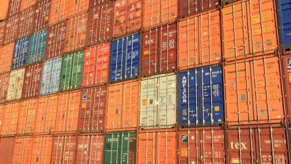 Бізнес виступає за тимчасове полегшення правил маркування продукції.