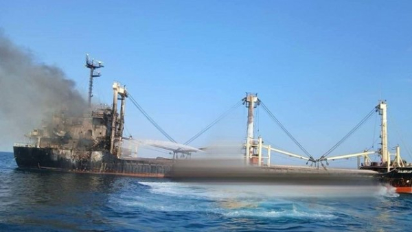 Бізнес сигналізує про складну ситуацію з продажем продукції через зупинку роботи чорноморських портів внаслідок обстрілів. 3 Бізнес сигналізує про складну ситуацію з продажем продукції через зупинку роботи чорноморських портів внаслідок обстрілів. 3