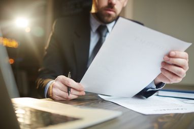 Болгарські компанії в Україні за рік отримали прибуток близько 25 мільярдів гривень.