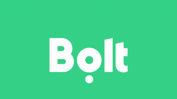 Bolt запровадив планування поїздок за допомогою ChatGPT у всіх країнах, де працює компанія.