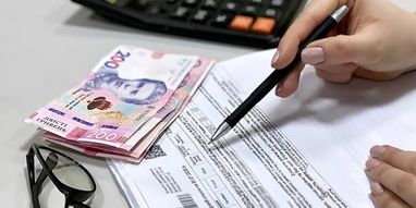Зросла заборгованість за комунальні послуги: за які послуги українці найчастіше не сплачують