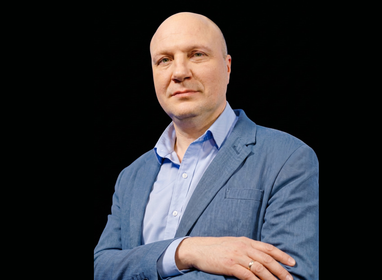 Боржник не оплачує. Що далі: як фінансові установи насправді вилучають проблемні кредити