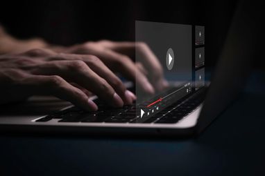 Головна 34 Критерії для бронювання працівників медіа: як редакції отримати…
