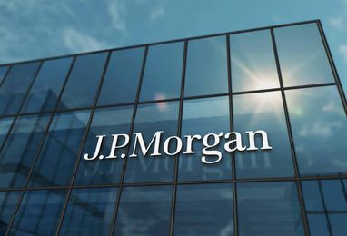Штучний інтелект спричинить зростання S&P 500 — прогноз JPMorgan
