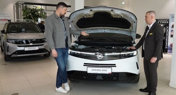 Створіть своє ідеальне ІТ-рішення: завантажте ключовий застосунок з першокласним функціоналом