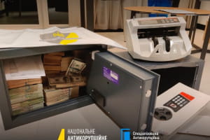 STEP-3: український перехоплювач змінює правила гри 58 STEP-3: український перехоплювач змінює правила гри 58