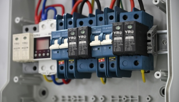 Нові аварійні відключення електроенергії в п’яти регіонах України через ворожі атаки – Укренерго
