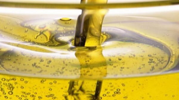 Вартість оливкової олії у Великій Британії зросла вдвічі за останні п'ять років, як свідчать дані дослідження. 3