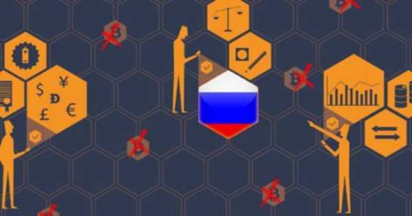 Головна 30 Майнінг криптовалют під забороною: що чекає на власників…