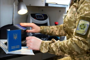 STEP-3: український перехоплювач змінює правила гри 57 STEP-3: український перехоплювач змінює правила гри 57