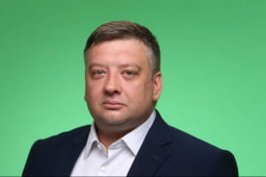 STEP-3: український перехоплювач змінює правила гри 46 STEP-3: український перехоплювач змінює правила гри 46