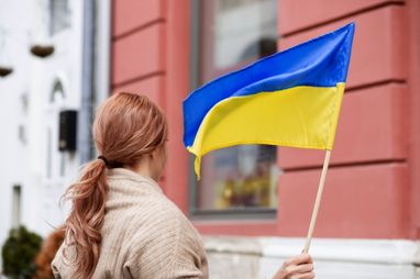Де українські студенти планують своє майбутнє — в Україні чи за кордоном