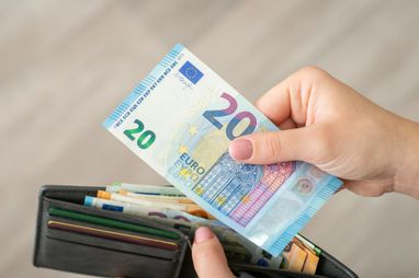 Де в Європі найвищі та найнижчі прожиткові мінімуми (інфографіка) 15