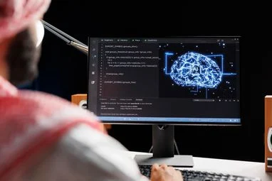Де заробити завдяки штучному інтелекту — вакансії 3