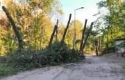 Проєкт будівництва тепломережі на Теремках отримав схвалення
