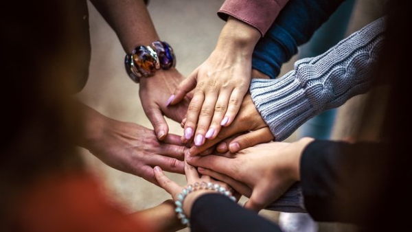 Спільна робота ДМС та НАДС над підвищенням кваліфікації персоналу 7 Спільна робота ДМС та НАДС над підвищенням кваліфікації персоналу 7