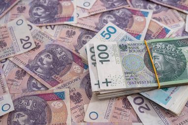 Dobry Start 2026: Польща надасть українцям 300 злотих&hellip;