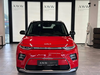Фахівці визначили 7 найвдаліших автомобілів з пробігом для літніх людей 10 Фахівці визначили 7 найвдаліших автомобілів з пробігом для літніх людей 10