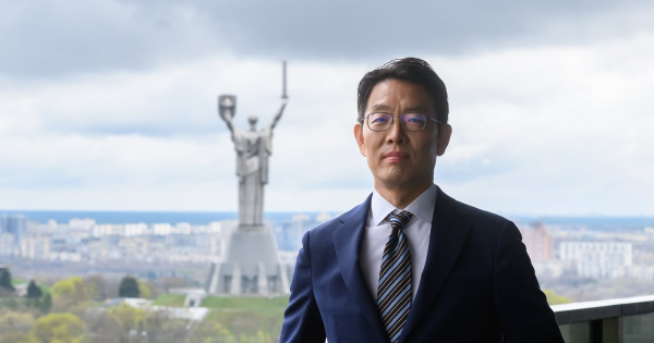 Головна 56 Samsung: як складані смартфони переформатовують ринок