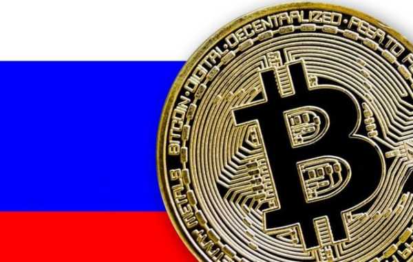 Головна 66 ЦБ РФ окреслив правила торгівлі криптоактивами з маржею
