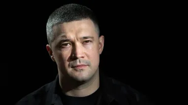 Федоров поділився деталями щодо планів щодо вдосконалення мобілізаційного процесу. 17 Федоров поділився деталями щодо планів щодо вдосконалення мобілізаційного процесу. 17