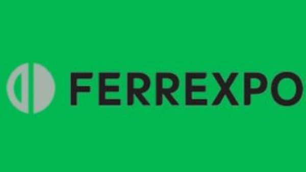 Ferrexpo зупинила виробництво в Україні, постраждале від ворога судно з концентратом на $5-6 млн відбуксирували до порту. 13