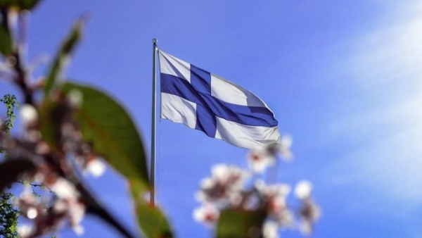 Фінляндія надасть 28,5 мільйонів євро на електростанції з Вааси для України 9 Фінляндія надасть 28,5 мільйонів євро на електростанції з Вааси для України 9