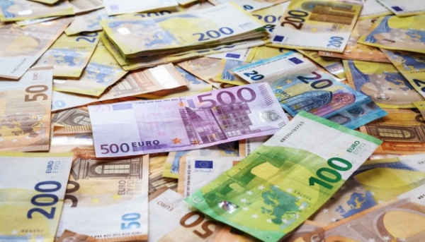 Головна 38 Фінляндія надасть 28,5 мільйонів євро на електростанції для…