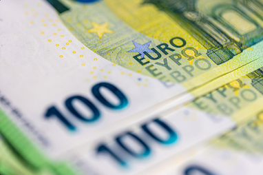 Фінляндія надає 28,5 мільйонів євро для енергетичних установок України