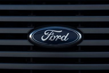 Ford відновлює випуск кросоверів у США через податки Трампа