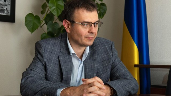 Голова бюджетного комітету ВР після переговорів з підприємцями очікує збільшення військового страхування та кредитів за програмою “5-7-9”