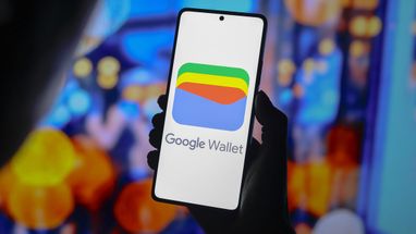 Google дав змогу батькам переказувати кошти своїм дітям та контролювати їхні витрати за допомогою «Google Гаманця»