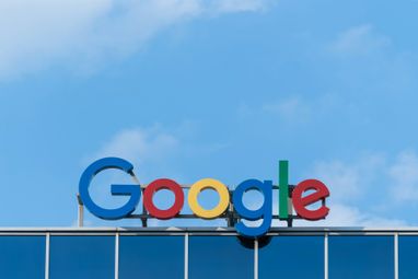Google встановлює нові підводні лінії зв’язку