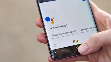 Google розкрив терміни інтеграції Gemini в Android