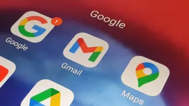 Google припинить підтримку функції "Надсилати від імені" для зовнішніх поштових скриньок у Gmail 9 Google припинить підтримку функції "Надсилати від імені" для зовнішніх поштових скриньок у Gmail 9