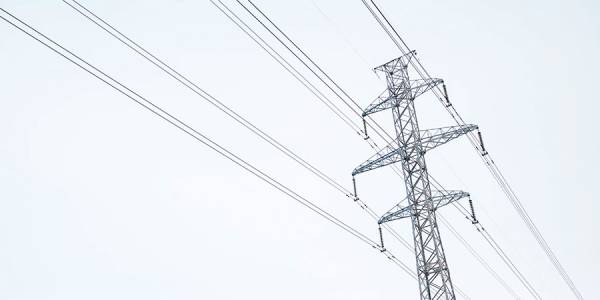 Графік відключень світла на 14.01 для Черкащини 8 Графік відключень світла на 14.01 для Черкащини 8