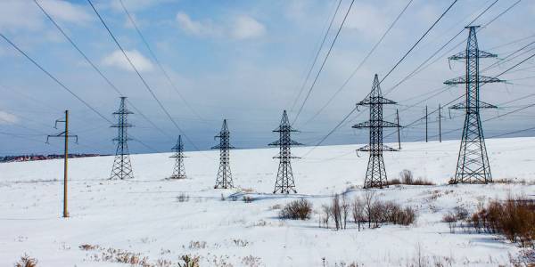 Графік відключень світла на 18.01 для Черкащини 4 Графік відключень світла на 18.01 для Черкащини 4