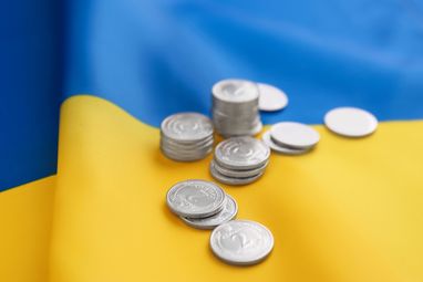 Головна 36 Майже 2,3 мільярда гривень з державного бюджету будуть…