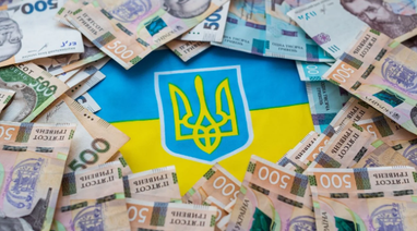 Вогнем знищені кошти: як отримати компенсацію, послідовність кроків