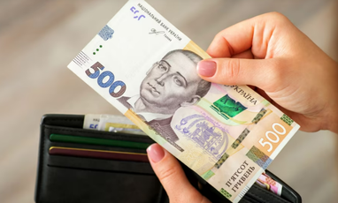 Хто ще має право на 6500 гривень «зимової допомоги»: як отримати