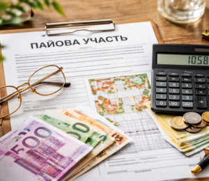 Головна 49 Департамент економіки та інвестицій КМДА відсудив від забудовників 160 мільйонів гривень пайових внесків.