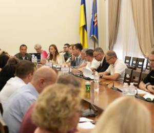 Протягом наступних трьох років Київ має намір відновити та вдосконалити об'єкти культурної спадщини 15 Протягом наступних трьох років Київ має намір відновити та вдосконалити об'єкти культурної спадщини 15