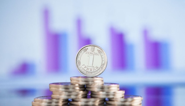 Головна 46 Причини вищої, ніж очікувалося, інфляції у липні