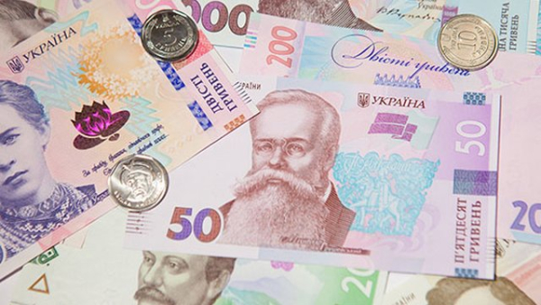 Ціни у липні підвищилися на 0,3%, а в річному вимірі – на 7,7% – Держстат