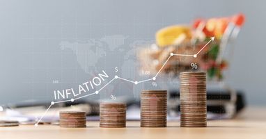 Зростання цін в Україні: як захистити накопичення від втрати вартості