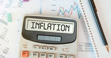 Ціни в Україні піднімуться до 10%: Нацбанк прогнозує на 2026−2028 роки