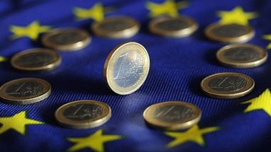 Зростання цін в ЄС прискорилося: найстрімкіше зростання вартості спостерігається тут