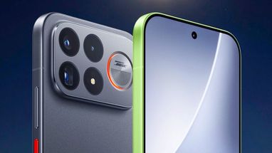 Xiaomi Poco F9 Pro та F9 Ultra: Витік даних щодо характеристик і вартості