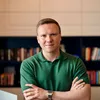 Головна 46 Вкладення в готельне житло: на що звернути увагу перед придбанням помешкання