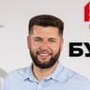 Будхабу: український бізнес опалубки завойовує ринок 33 Будхабу: український бізнес опалубки завойовує ринок 33